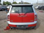 2012 Mini Cooper S Clubman for Sale in Chalfont, PA - Side