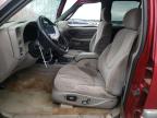2001 Gmc Jimmy  იყიდება Spartanburg-ში, SC - All Over