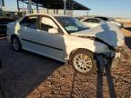 2007 Saab 9-3 2.0T en Venta en Phoenix, AZ - Front End