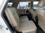 2013 Toyota 4Runner Sr5 იყიდება San Antonio-ში, TX - Front End