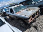 1991 Chevrolet Blazer S10 for Sale in Magna, UT - All Over