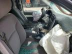 2007 Chrysler Town & Country Touring for Sale in Amarillo, TX - Front End