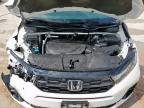 2025 Honda Odyssey Touring на продаже в Haslet, TX - Rear End