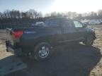 2007 Toyota Tundra Double Cab Sr5 продається в Duryea, PA - Front End