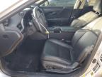 2020 Lexus Es 350 en Venta en Martinez, CA - Front End
