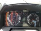 2009 Dodge Ram 1500  продається в Indianapolis, IN - All Over