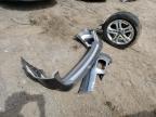2019 Mercedes-Benz Gla 250 4Matic for Sale in Finksburg, MD - Undercarriage