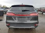 2018 Lincoln Mkc Reserve за продажба в Bridgeton, MO - Hail