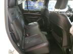 2022 Jeep Grand Cherokee Trailhawk for Sale in Lufkin, TX - Rollover