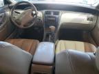 2003 Toyota Avalon Xl for Sale in Candia, NH - Front End