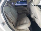 2017 Ford Fusion Se for Sale in Hayward, CA - Front End