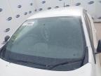 2012 RENAULT MEGANE REN for sale at Copart BRISTOL