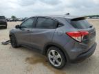 2021 Honda Hr-V Lx for Sale in San Antonio, TX - Front End