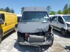 2024 Mercedes-Benz Sprinter 3500 for Sale in Loganville, GA - Front End