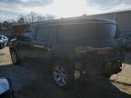 2022 Jeep Wagoneer Series Ii en Venta en Hampton, VA - Rear End