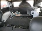 2007 Hummer H2  en Venta en Temple, TX - All Over