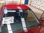 2011 HYUNDAI I30 CLASSI for sale at Copart EAST KILBRIDE