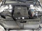 2010 Audi A5 Premium Plus იყიდება Sandston-ში, VA - Front End