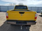 Greenwood, NE에서 판매 중인 2016 Nissan Titan Xd Sl - Hail