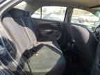2007 Toyota Yaris  de vânzare în Chalfont, PA - Front End