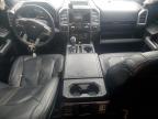 2015 Ford F150 Supercrew for Sale in Arlington, WA - Side