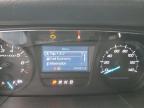 Cahokia Heights, IL에서 판매 중인 2014 Ford Taurus Police Interceptor - Normal Wear