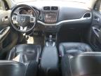 2018 Dodge Journey Gt for Sale in Riverview, FL - Front End