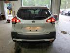 2020 Nissan Kicks Sr de vânzare în Lufkin, TX - Front End