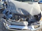 2000 Toyota Tundra Access Cab for Sale in Conway, AR - All Over
