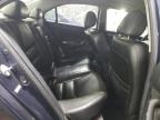 Elgin, IL에서 판매 중인 2007 Acura Tsx  - Front End