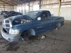 2005 Dodge Ram 1500 St იყიდება Phoenix-ში, AZ - Front End