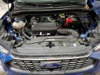 2023 Ford Escape Active en Venta en Ham Lake, MN - Side