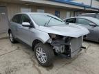 2024 Ford Edge Sel en Venta en Dyer, IN - Front End