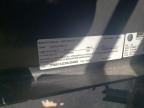 2024 Other                       Trailer for Sale in Nampa, ID - Minor Dent/Scratches