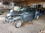 2012 Mazda 3 I for Sale in Kapolei, HI - All Over