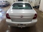 2005 Buick Lacrosse Cx на продаже в Davison, MI - Burn - Interior