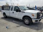 2015 Ford F250 Super Duty for Sale in Sun Valley, CA - Mechanical