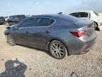 2019 Acura Ilx Premium for Sale in Houston, TX - Front End