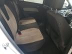 2015 Chevrolet Equinox Lt for Sale in Ebensburg, PA - Mechanical