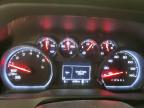2023 Chevrolet Silverado C1500 Custom de vânzare în San Antonio, TX - Mechanical