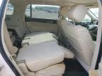 2014 Lincoln Mkt  en Venta en Conway, AR - Water/Flood