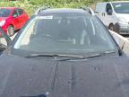 2015 PEUGEOT 2008 FELIN for sale at Copart BRISTOL