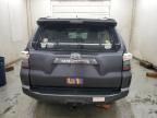 2016 Toyota 4Runner Sr5 на продаже в Madisonville, TN - Rollover