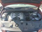 2006 Kia Sedona Ex للبيع في Eugene، OR - Minor Dent/Scratches