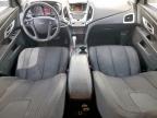2014 Gmc Terrain Sle for Sale in Grand Prairie, TX - Front End