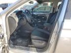 2020 Volkswagen Tiguan Se en Venta en Kansas City, KS - Front End