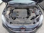 2014 VOLVO V40 R-DESI for sale at Copart WOLVERHAMPTON
