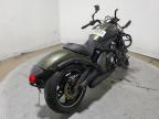 2019 Kawasaki En650 C for Sale in Dallas, TX - Front End