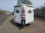 2010 FRRV TRAILER for sale at Copart MN - MINNEAPOLIS NORTH