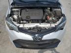 2017 Toyota Corolla L იყიდება Orlando-ში, FL - Rear End